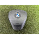 Airbag руля (airbag / безопасность) BMW X3 F25 2012 3.0 32306888432