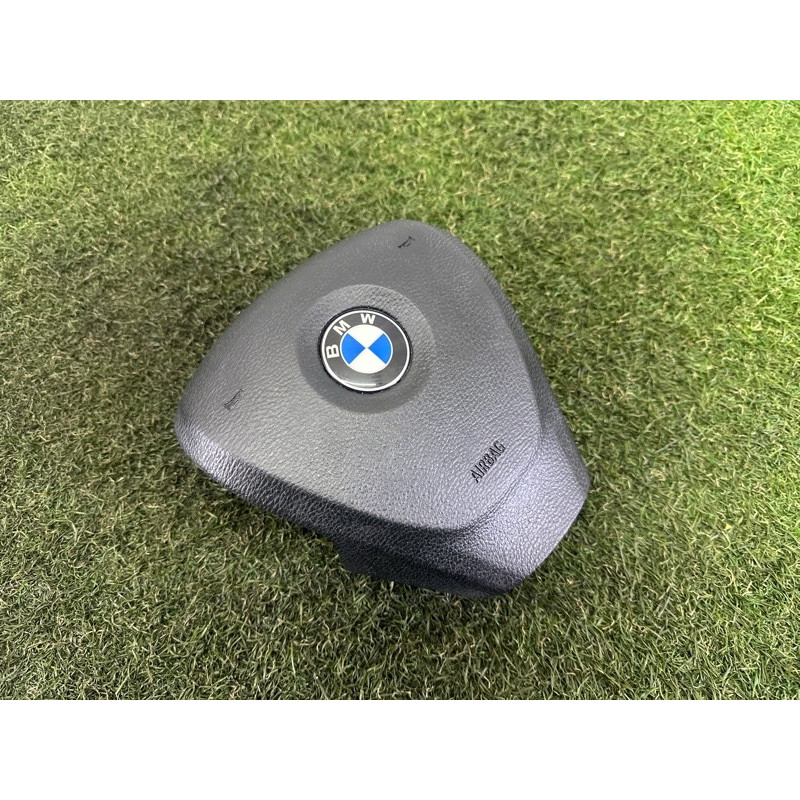 Airbag руля (airbag / безопасность) BMW X3 F25 2012 3.0 32306888432