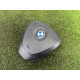 Airbag руля (airbag / безопасность) BMW X3 F25 2012 3.0 32306888432
