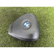 Airbag руля (airbag / безопасность) BMW X3 F25 2012 3.0 32306888432