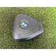 Airbag руля (airbag / безопасность) BMW X3 F25 2012 3.0 32306888432