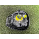 Airbag руля (airbag / безопасность) BMW X3 F25 2012 3.0 32306888432