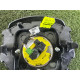 Airbag руля (airbag / безопасность) BMW X3 F25 2012 3.0 32306888432