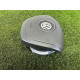 Airbag руля (airbag / безопасность) Volkswagen Touareg NF 2012 3.0 TDI 7P6880201H81U