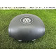 Airbag руля (airbag / безопасность) Volkswagen Touareg NF 2012 3.0 TDI 7P6880201H81U