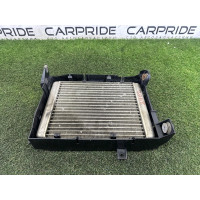 Радиатор масляный