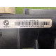 Радиатор масляный (система охлаждения) BMW X5 F15 2015 4.4 17217645692