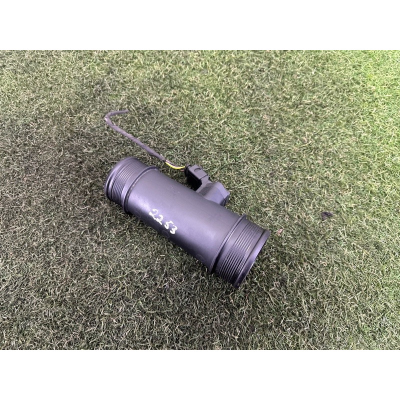 Патрубок интеркулера (двигатель и элементы) AUDI Q7 4M 2017 2.0 TFSI 4H0145673P