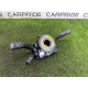 Подрулевой шлейф (электрика) Volkswagen Touareg NF 2012 3.0 TDI 4H0953568HZ01