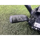 Подрулевой шлейф (электрика) Volkswagen Touareg NF 2012 3.0 TDI 4H0953568HZ01