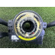 Подрулевой шлейф (электрика) Volkswagen Touareg NF 2012 3.0 TDI 4H0953568HZ01