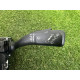 Подрулевой шлейф (электрика) Volkswagen Touareg NF 2012 3.0 TDI 4H0953568HZ01