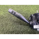Подрулевой шлейф (электрика) Volkswagen Touareg NF 2012 3.0 TDI 4H0953568HZ01