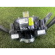 Подрулевой шлейф (электрика) Volkswagen Touareg NF 2012 3.0 TDI 4H0953568HZ01