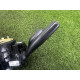Подрулевой шлейф (электрика) Volkswagen Touareg NF 2012 3.0 TDI 4H0953568HZ01