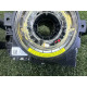 Подрулевой шлейф (электрика) Volkswagen Touareg NF 2012 3.0 TDI 4H0953568HZ01