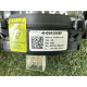 Подрулевой шлейф (электрика) Volkswagen Touareg NF 2012 3.0 TDI 4H0953568HZ01