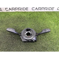 Блок подрулевых переключателей