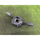 Блок подрулевых переключателей (электрика) BMW X3 F25 2012 3.0 61319351151