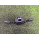 Блок подрулевых переключателей (электрика) BMW X3 F25 2012 3.0 61319351151