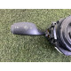 Блок подрулевых переключателей (электрика) BMW X3 F25 2012 3.0 61319351151