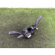 Блок подрулевых переключателей (электрика) AUDI Q5 8R 2010 3.2 CALB 8K0953502BK4PK
