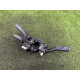 Блок подрулевых переключателей (электрика) AUDI Q5 8R 2010 3.2 CALB 8K0953502BK4PK