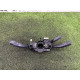 Блок подрулевых переключателей (электрика) AUDI Q5 8R 2010 3.2 CALB 8K0953502BK4PK
