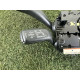 Блок подрулевых переключателей (электрика) AUDI Q5 8R 2010 3.2 CALB 8K0953502BK4PK