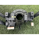 Блок подрулевых переключателей (электрика) AUDI Q5 8R 2010 3.2 CALB 8K0953502BK4PK