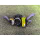 Блок подрулевых переключателей (электрика) AUDI Q5 8R 2010 3.2 CALB 8K0953502BK4PK