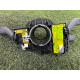 Блок подрулевых переключателей (электрика) AUDI Q5 8R 2010 3.2 CALB 8K0953502BK4PK