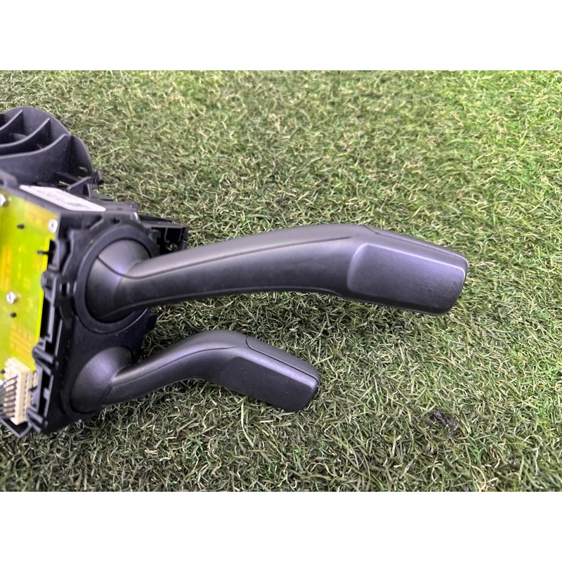 Блок подрулевых переключателей (электрика) AUDI Q5 8R 2010 3.2 CALB 8K0953502BK4PK