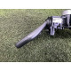 Блок подрулевых переключателей (электрика) AUDI Q5 8R 2010 3.2 CALB 8K0953502BK4PK
