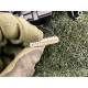 Блок подрулевых переключателей (электрика) AUDI Q5 8R 2010 3.2 CALB 8K0953502BK4PK