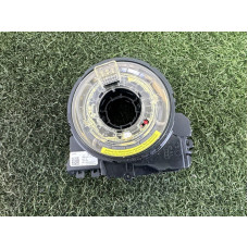 Подрулевой шлейф