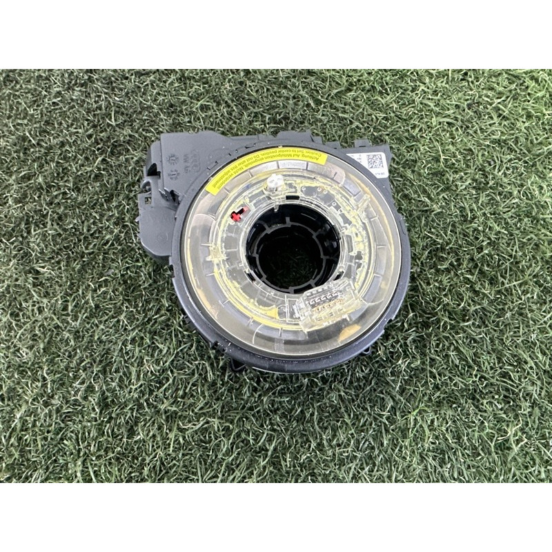 Подрулевой шлейф (электрика) AUDI Q5 8R 2010 3.2 CALB 8K0953568G