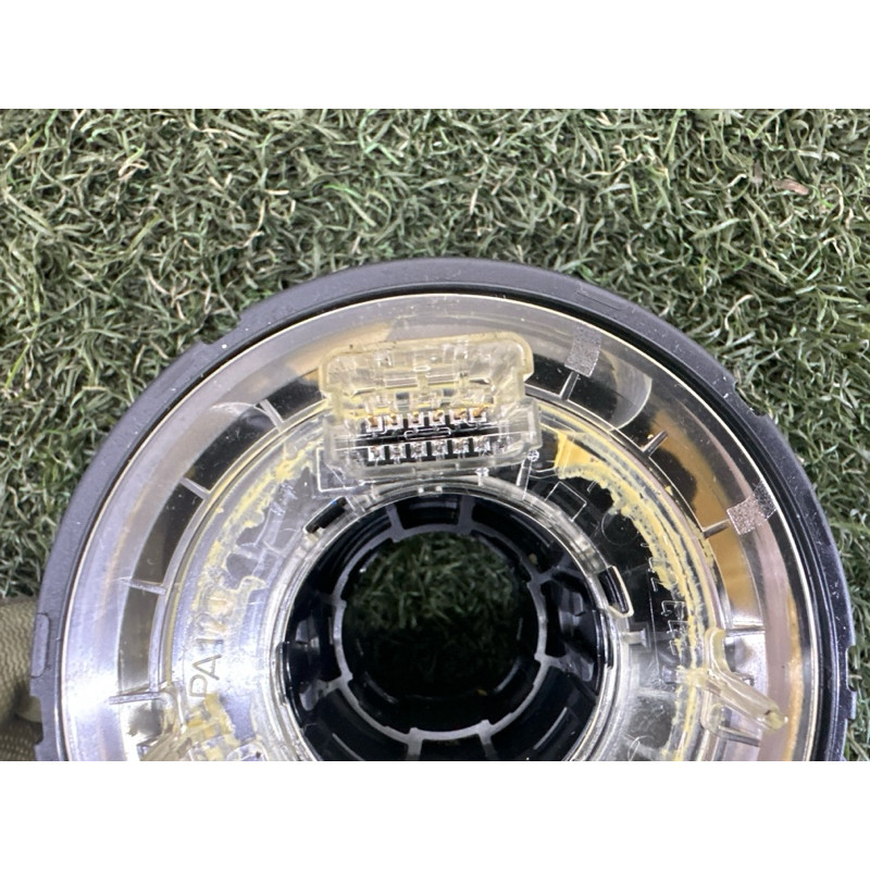 Подрулевой шлейф (электрика) AUDI Q5 8R 2010 3.2 CALB 8K0953568G