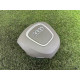 Airbag руля (airbag / безопасность) AUDI Q5 8R 2010 3.2 CALB 8R0880201AQJ42