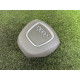 Airbag руля (airbag / безопасность) AUDI Q5 8R 2010 3.2 CALB 8R0880201AQJ42