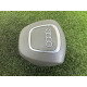 Airbag руля (airbag / безопасность) AUDI Q5 8R 2010 3.2 CALB 8R0880201AQJ42