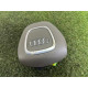 Airbag руля (airbag / безопасность) AUDI Q5 8R 2010 3.2 CALB 8R0880201AQJ42