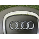 Airbag руля (airbag / безопасность) AUDI Q5 8R 2010 3.2 CALB 8R0880201AQJ42