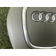 Airbag руля (airbag / безопасность) AUDI Q5 8R 2010 3.2 CALB 8R0880201AQJ42