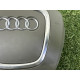 Airbag руля (airbag / безопасность) AUDI Q5 8R 2010 3.2 CALB 8R0880201AQJ42