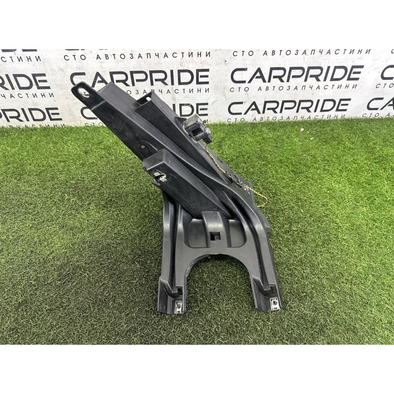 Кріплення крила (кузов і елементи) BMW X5 E70 2012 3.0 N55B30 51657157983