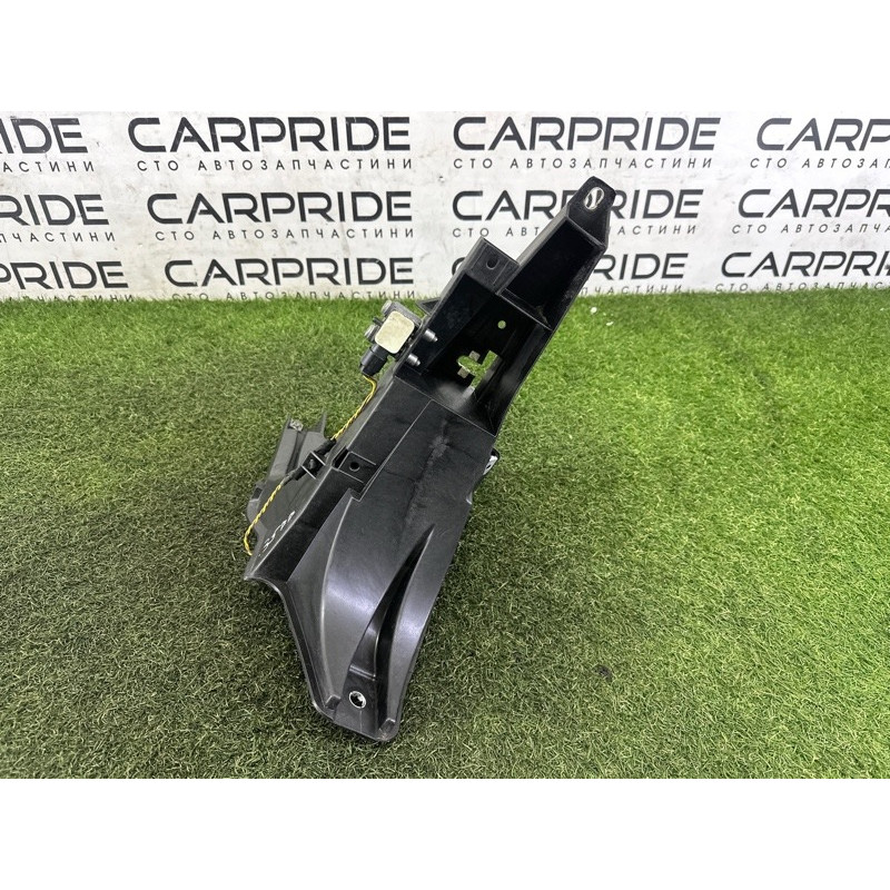 Кріплення крила (кузов і елементи) BMW X5 E70 2012 3.0 N55B30 51657157983
