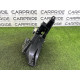 Кріплення крила (кузов і елементи) BMW X5 E70 2012 3.0 N55B30 51657157983