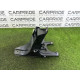 Кріплення крила (кузов і елементи) BMW X5 E70 2012 3.0 N55B30 51657157983