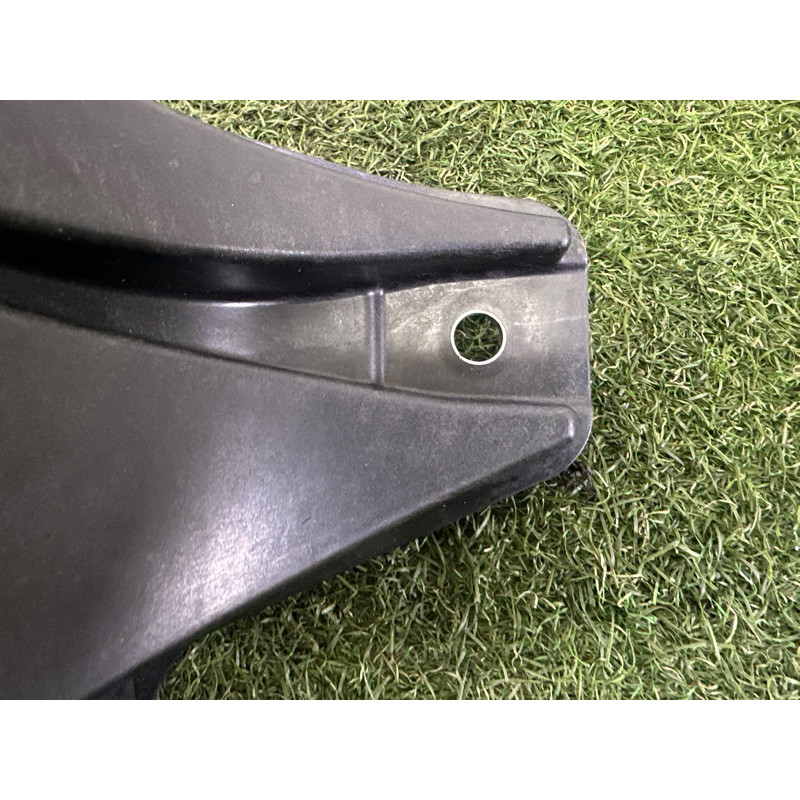 Кріплення крила (кузов і елементи) BMW X5 E70 2012 3.0 N55B30 51657157983